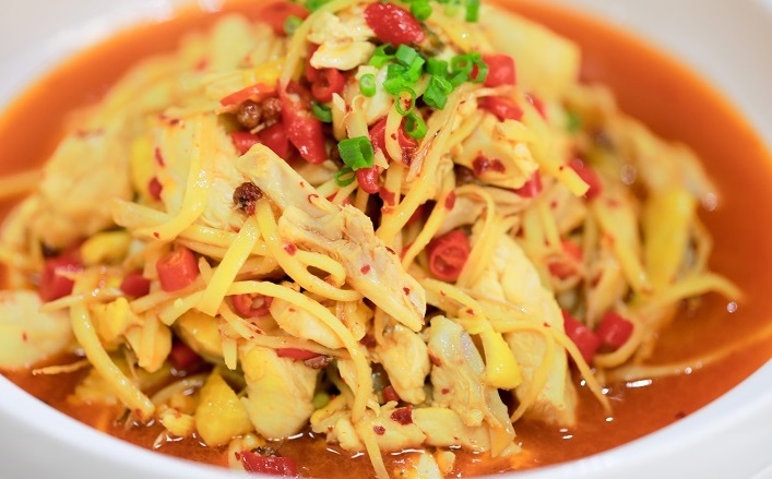 ����ѧ��ʦ