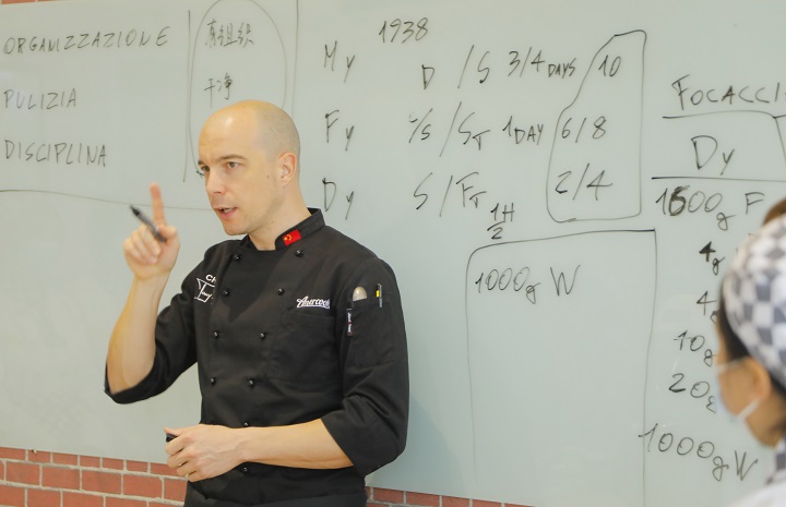 ����������ѵѧУ