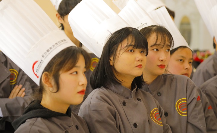 ����������ѵѧУ