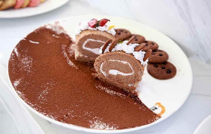 ����������ѵѧУ