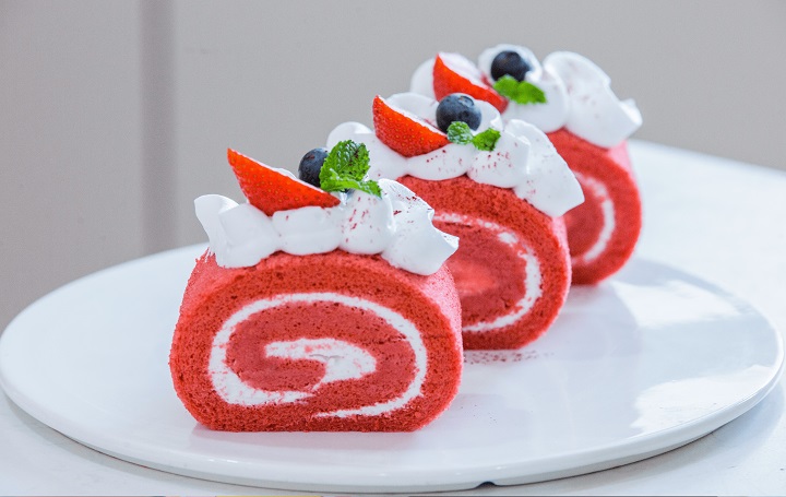 ����������ѵѧУ