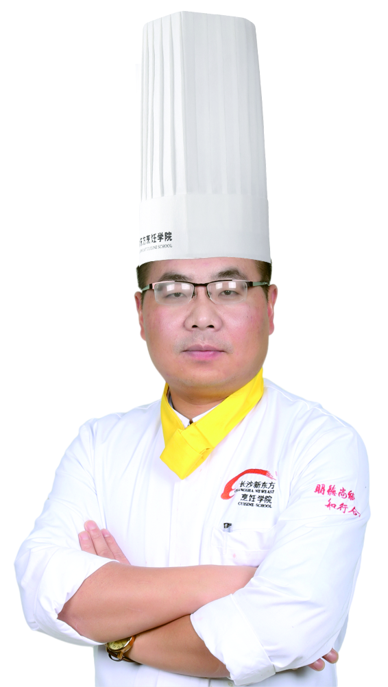 ��ɳ�¶�����С��