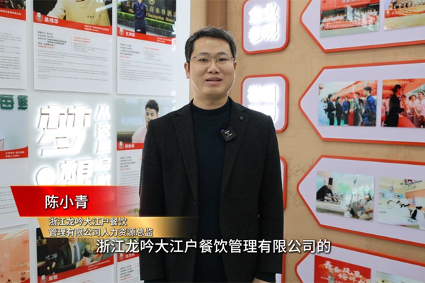 ��ҵ֤��-�����󽭻�����������