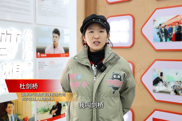 ��ҵ֤��-��Ǻ������¸����˶�