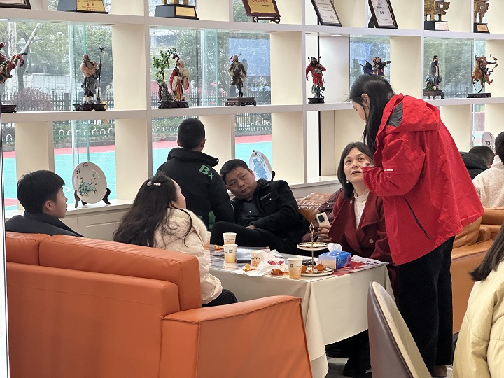 ��ɳ�¶������ѧУ�󲻹�