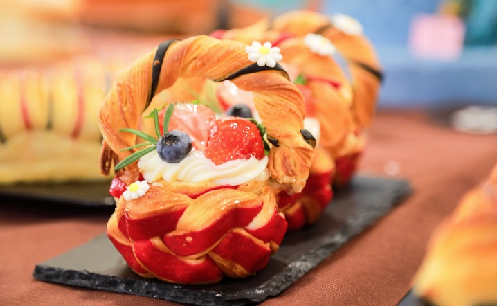 ¦��������ѵѧУѧ�ѹ󲻹�