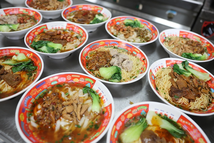 返乡创业做什么项目好呢?