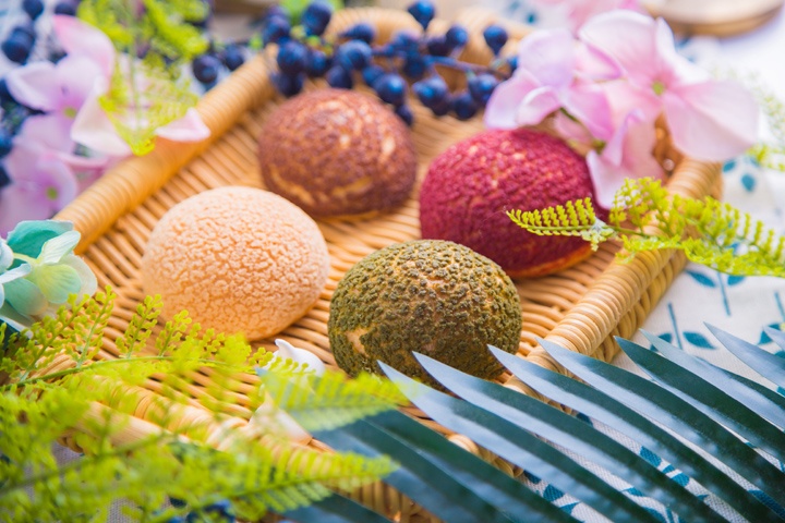 ºþÄÏÎ÷µãºæ±ºÈ¥ÄÄѧ±È½ÏºÃ