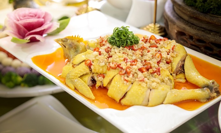 תѧ�͵���ɳ�¶���