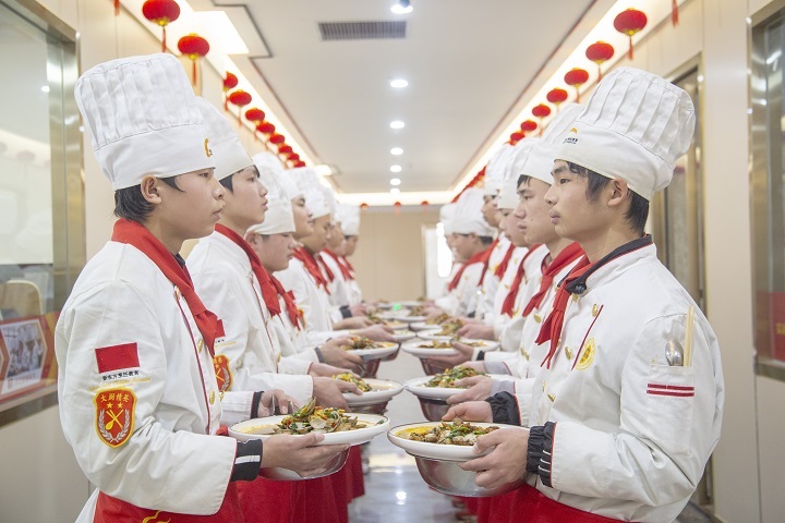 תѧ�͵���ɳ�¶���