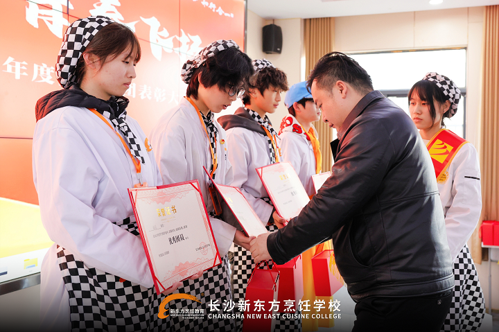 ��ί���ű��ô��