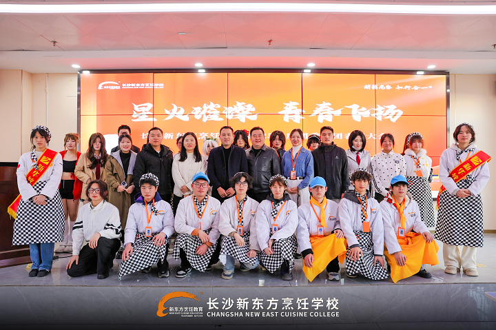 ��ί���ű��ô��