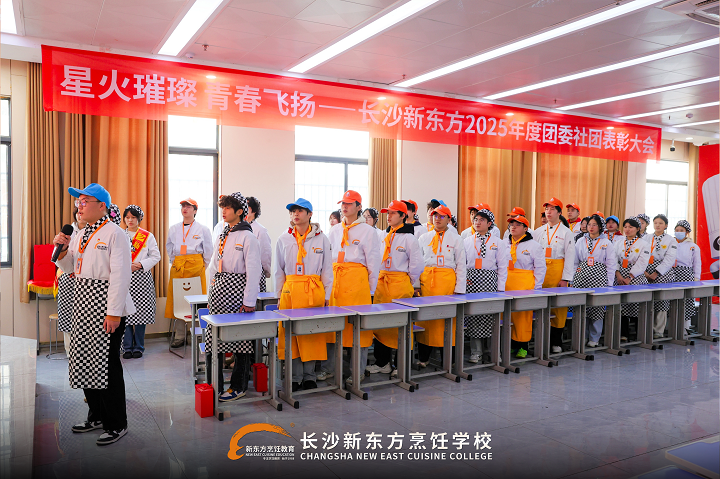 ��ί���ű��ô��