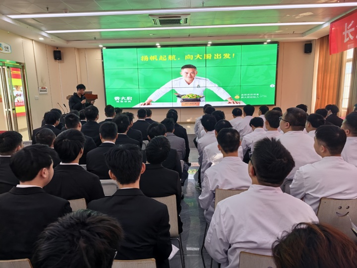 ��ɳ�¶������ѧУ�в��˲�ѡ�λ�Բ����Ļ