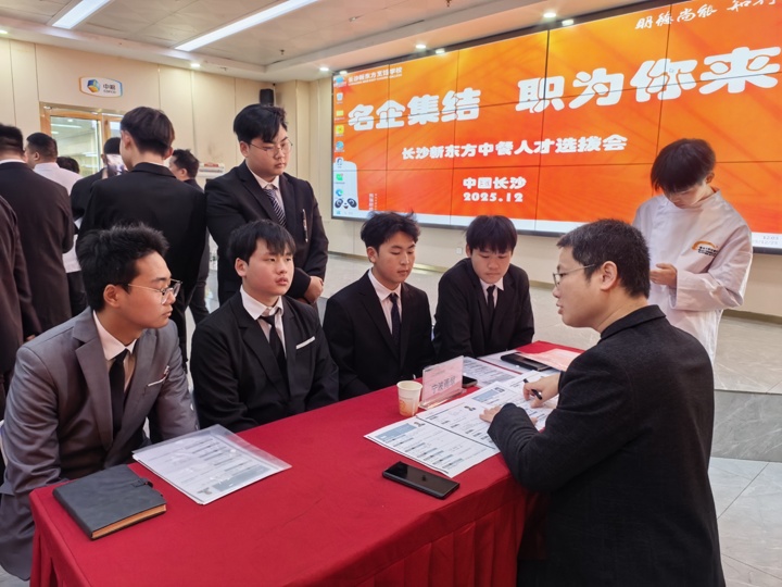 ��ɳ�¶������ѧУ�в��˲�ѡ�λ�Բ����Ļ