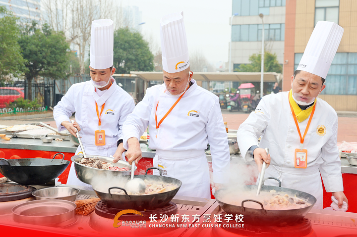 ��ɳɱ����