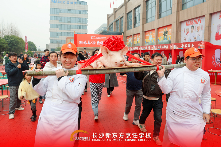 ��ɳɱ����