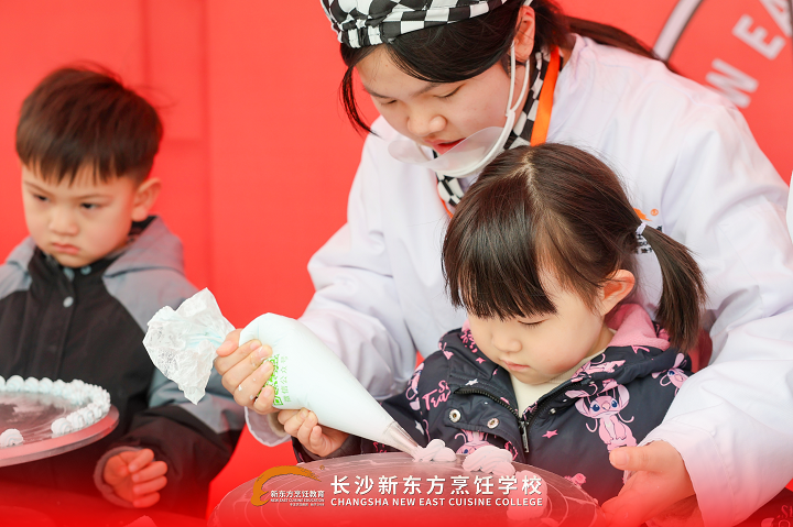 ��ɳɱ����