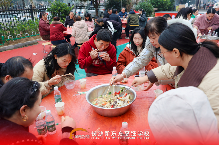 ��ɳɱ����