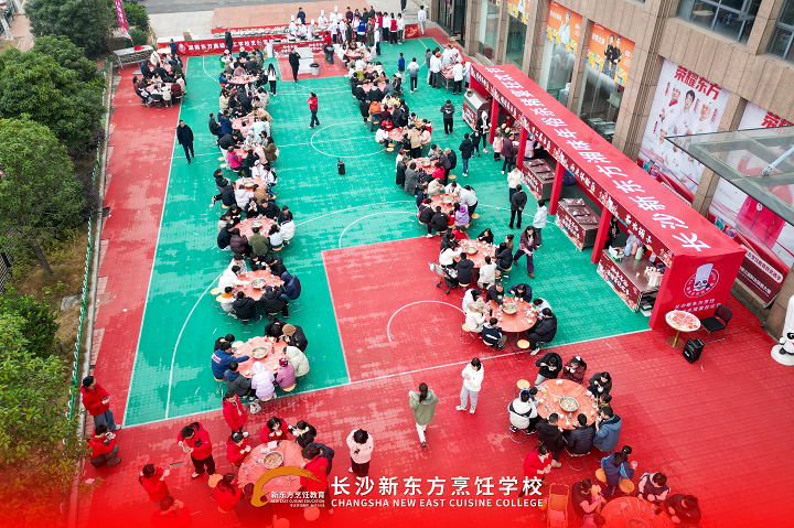 ��ɳɱ����