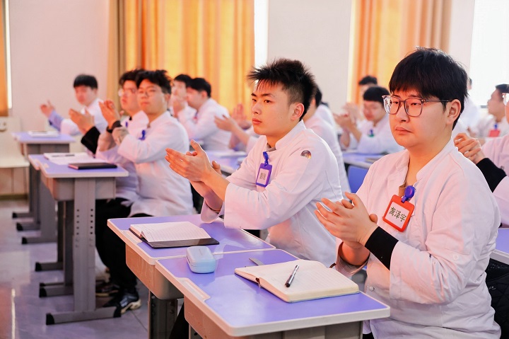 ������û�ж�������ѧ��