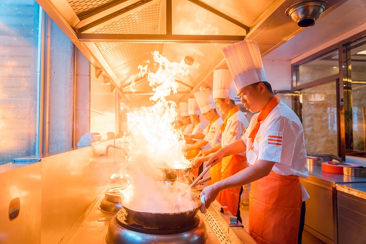 �вͶ��ڿγ�