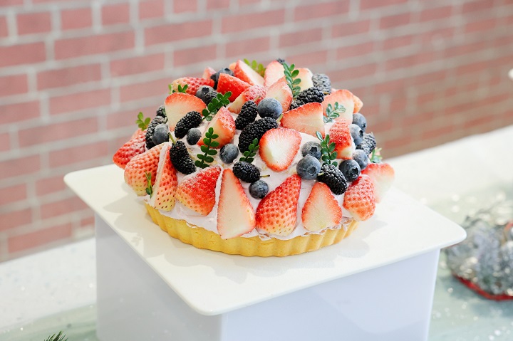 ��ɳ����ѧ�����