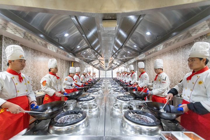 ���ϳ����������ϸ���