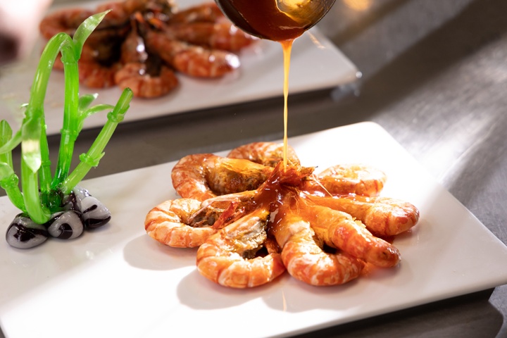 ������Ⱥ������ô����׬Ǯ��