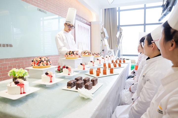 ��������決ȥ����ȽϺ�