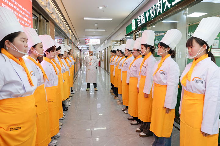 ����Ԥ�ư�