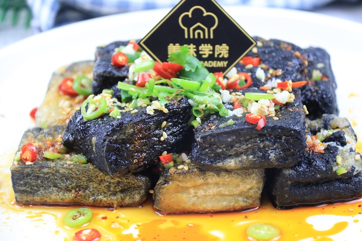 ��ɳ��ʳС���ٳɰ�