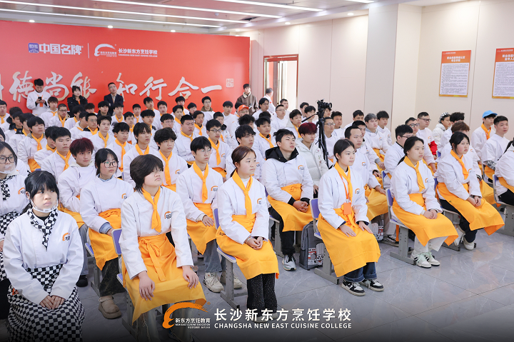 ˽����ҵ������