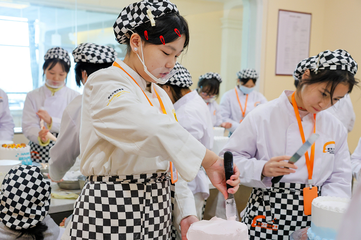 2026��Ů��ְҵ��ѡ��