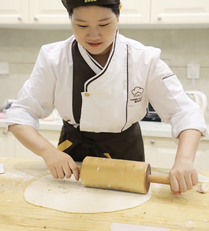 2026��Ů��ְҵ��ѡ��