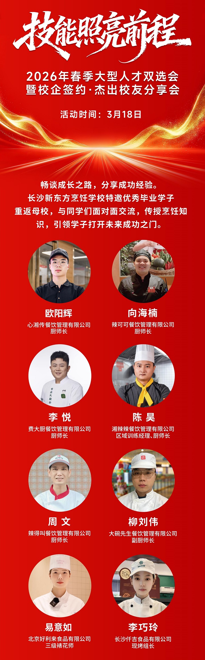 ��ɳ�¶�����⿴��ʹ���˫ѡ��