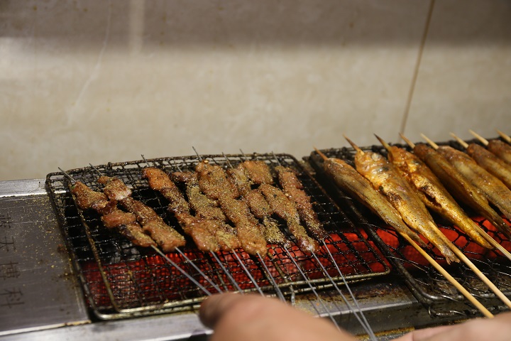 ѧ����С�Ե�����