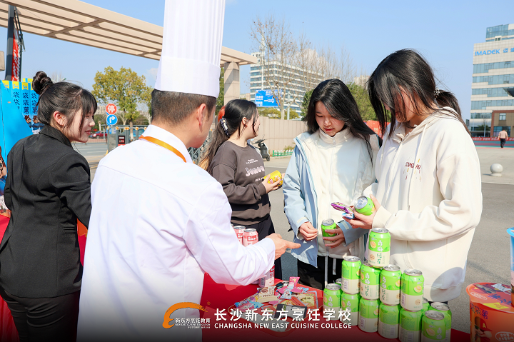 ����ѧ�����ļҿ���