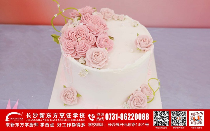 ��������ѧ����