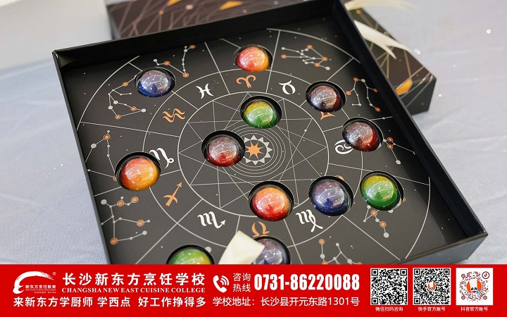 ��������ѧ����