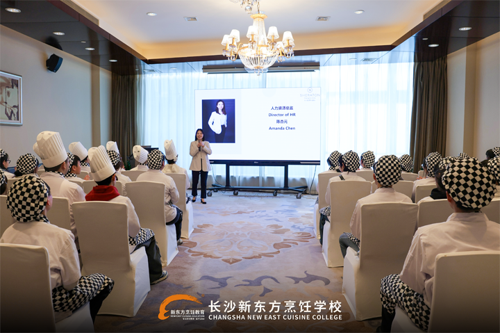 ��ɳ�˴�ϲ���ǲι���ѧ�Բ������