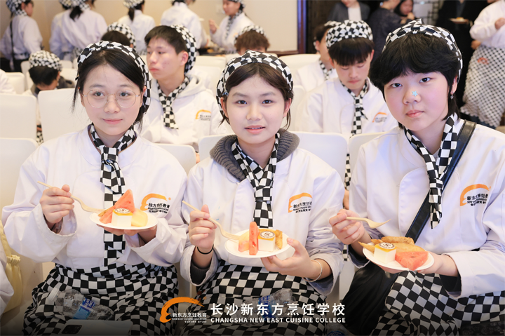 ��ɳ�˴�ϲ���ǲι���ѧ�Բ������