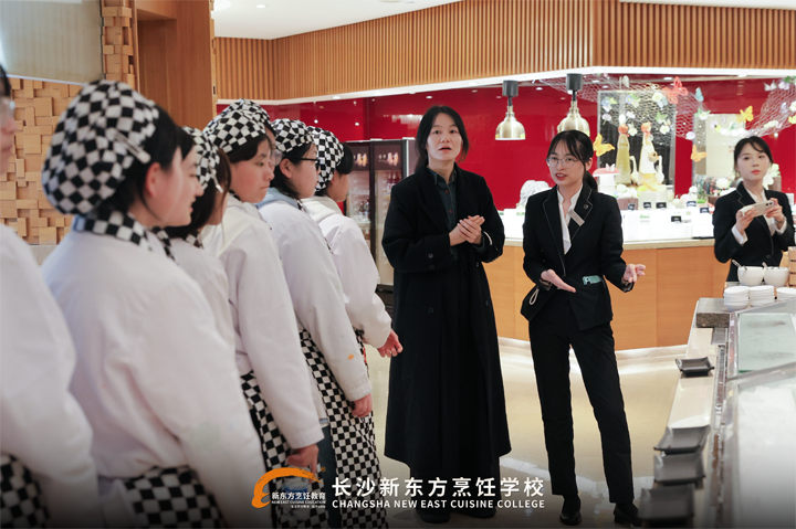 ��ɳ�˴�ϲ���ǲι���ѧ�Բ������