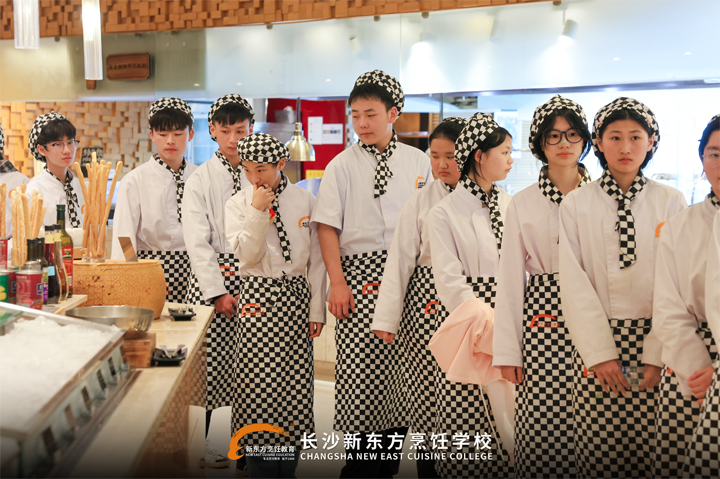 ��ɳ�˴�ϲ���ǲι���ѧ�Բ������