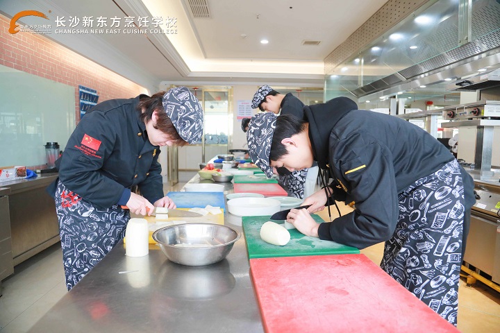 �������ɼ������벻