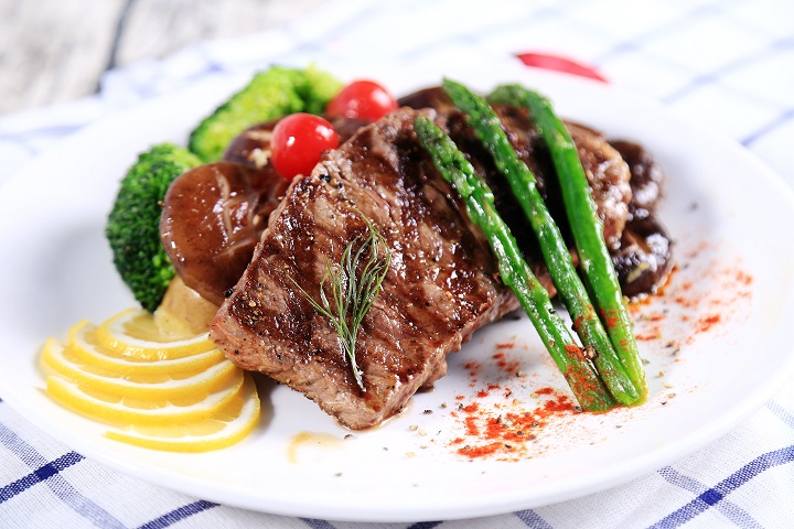 תѧ��ɳ�¶������ѧУ