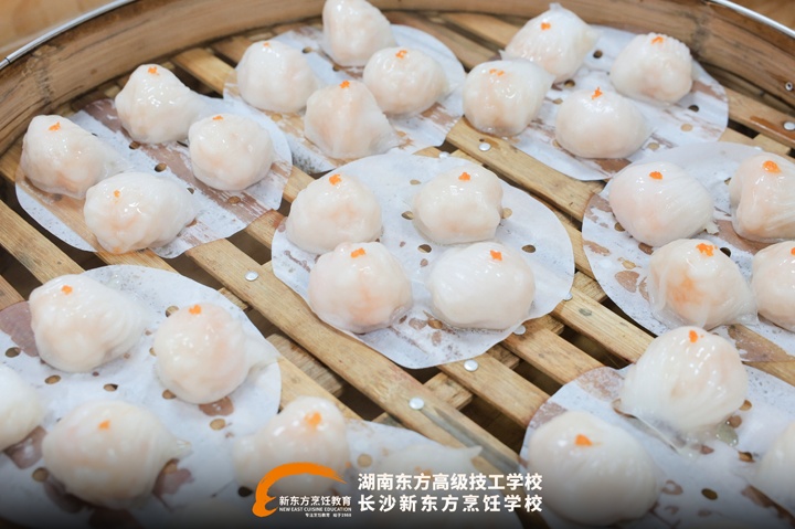 岭南小生产教融合