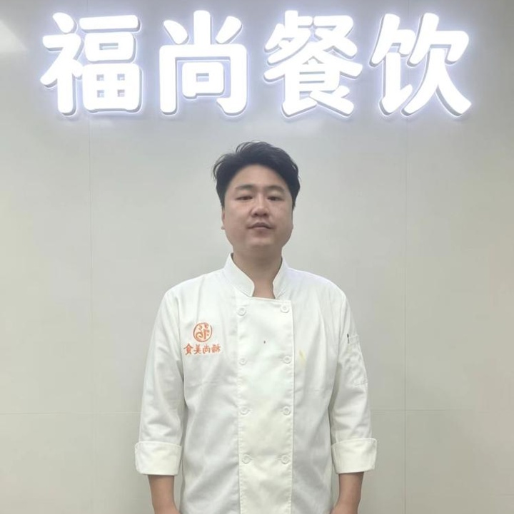 刘高明