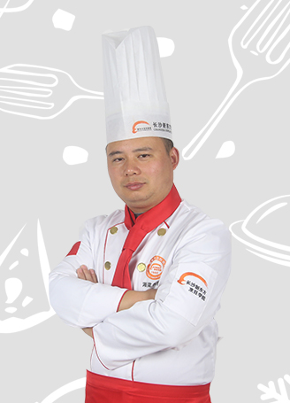 张运珠
