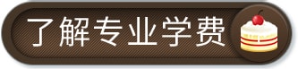 ˽רҵѧ